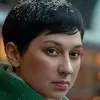 cvetoshkina