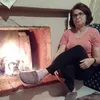 giwta.mitsopoulou