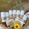 lotvsoaps