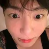 only.luv.bangtan