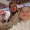 safiya.kareem