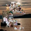princepe780