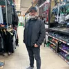 ziad5281