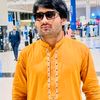 malikyaarpardesi