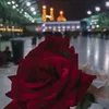 ruriridjeidif