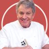 Chef Jean Pierre