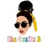 the_crafty_b