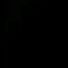wo_9131