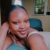 elmaleka.26
