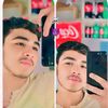 sarkar__king1