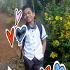 efraimfranco20