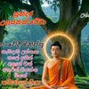 user21565439601745