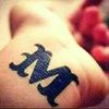 bany.mhd