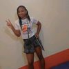 unknown_kid133