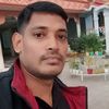 sumonchowdhury718