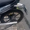 kkakakaka98