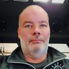 jonny.eklund