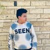 ahmed.elarby25