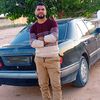 marwen.dhi
