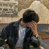 ma__20lk