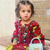 balochkids9696