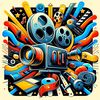 movie.tv.details