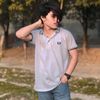 ahmad_x106