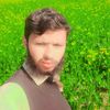 msalman7867868