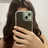 lara.zxx145
