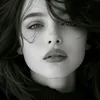 asraa.mahdee2