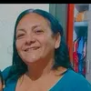 soniaark0hw