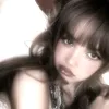 sophyuu_sophyuu