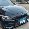 yosef.shaban71