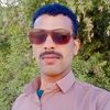 user48431144244670