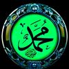 www.abduljadir