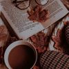 shimaa.mohammed62