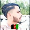 bakht.uallah