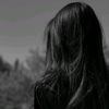 ele.naa77