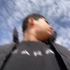 mohammed.rzaga