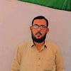Muhmmad Rafiq