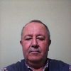 hasansahiner2