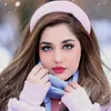 badriaalsaad