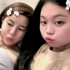 tran.huyen.nhu.iu.cucmo