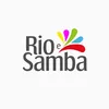 rioesamba_