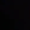 ahmsd_sirsany
