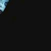 sanya_sashka7