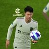 eco.eftbl.10
