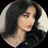 user20846801973184