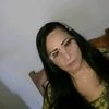 marlenepalma418