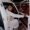 usamakhan10411